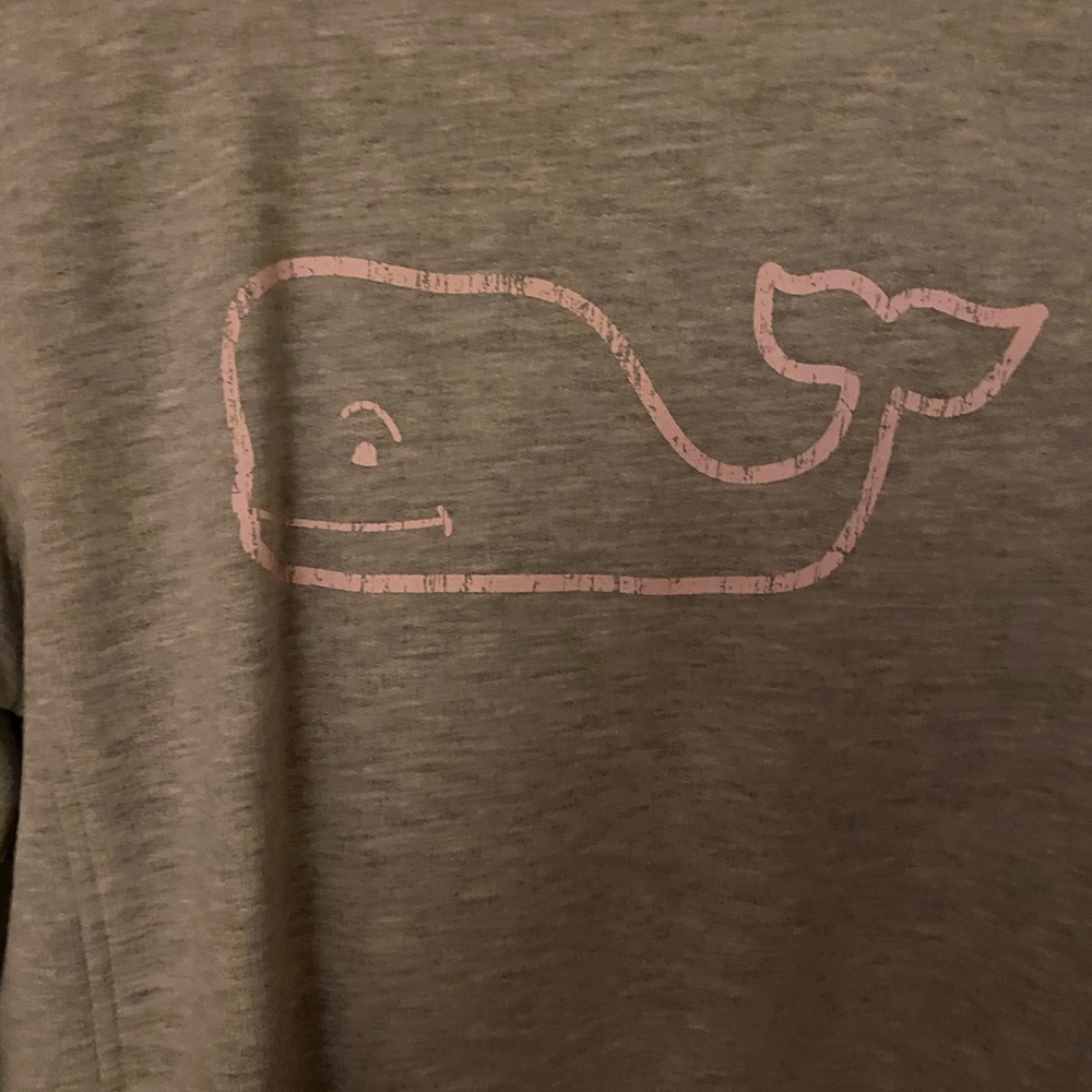 Vineyard Vines Pullover - image 3